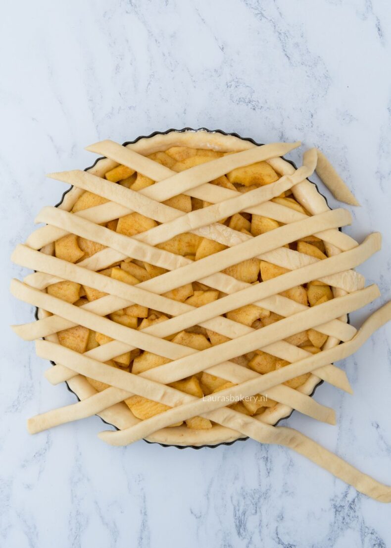 Vlaairaster-maken-6a