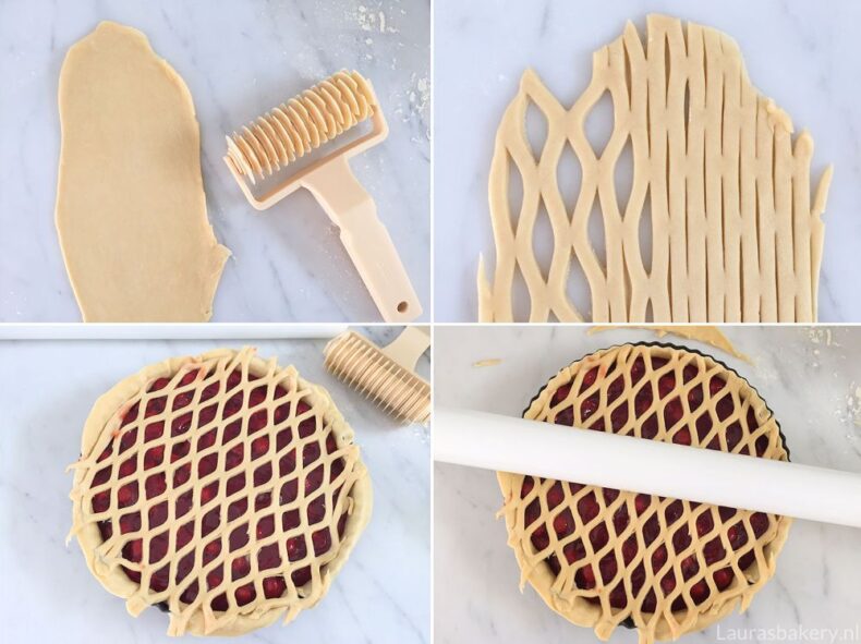 Vlaairaster-maken-7a