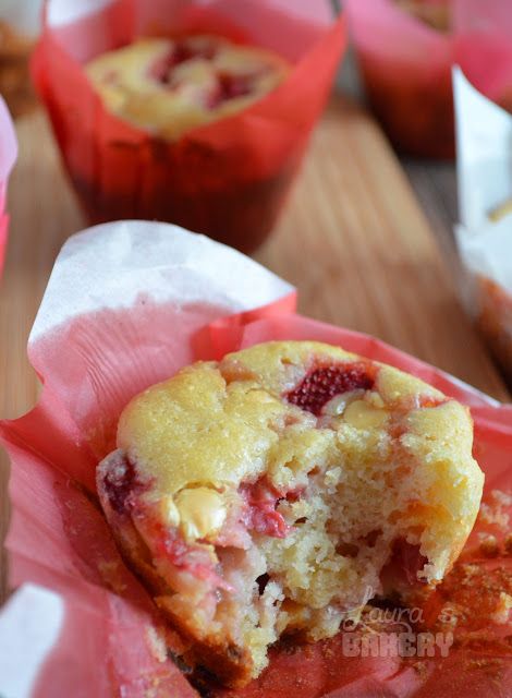 aardbeien-witte-chocolade-muffins-3a