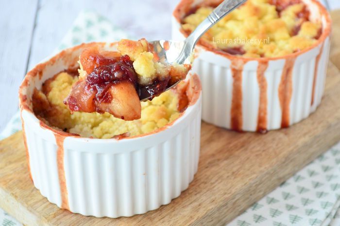 appel-cranberry-crumble-2a