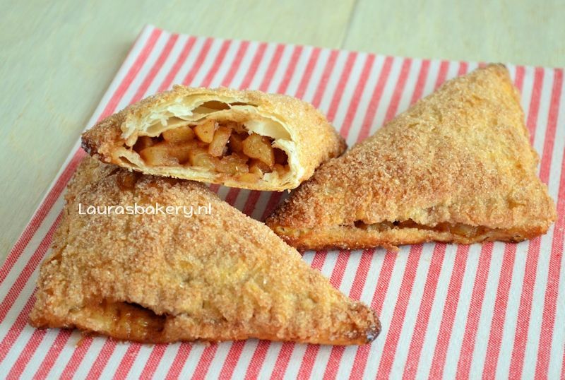 appelflappen 2a