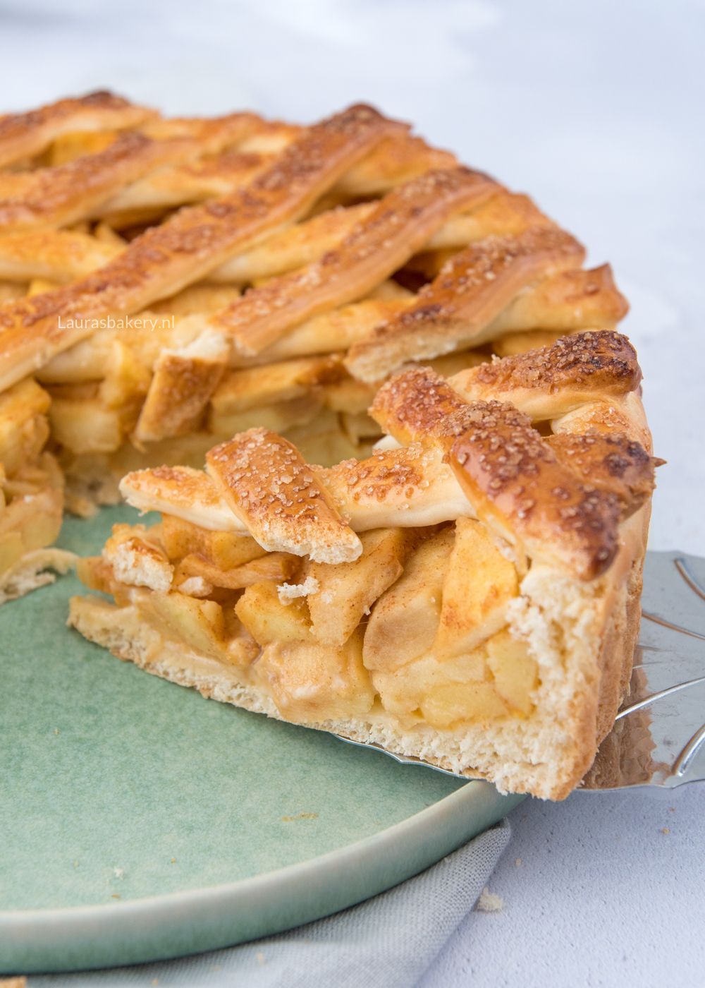 appelvlaai-3a