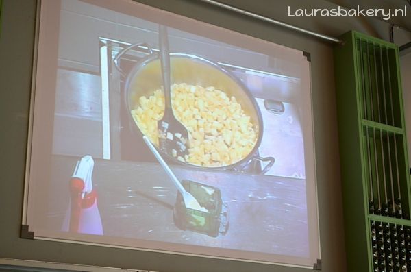 apple crumble taartjes 4a