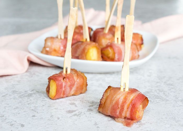 bacon-ananas-bites2t