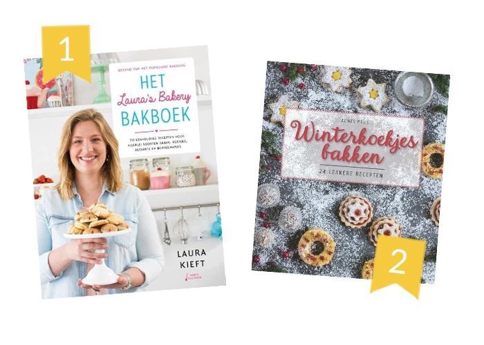 bakboeken2017-1
