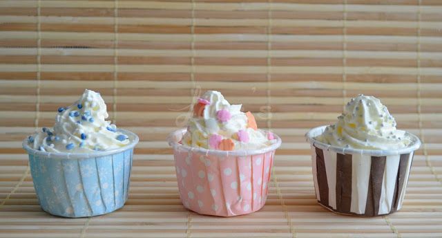 baking cups 2