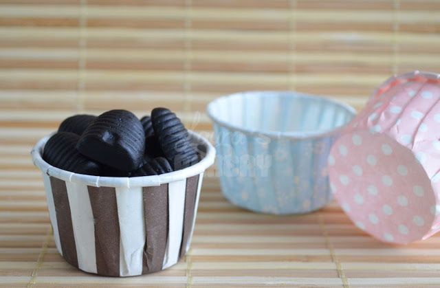 baking cups 3