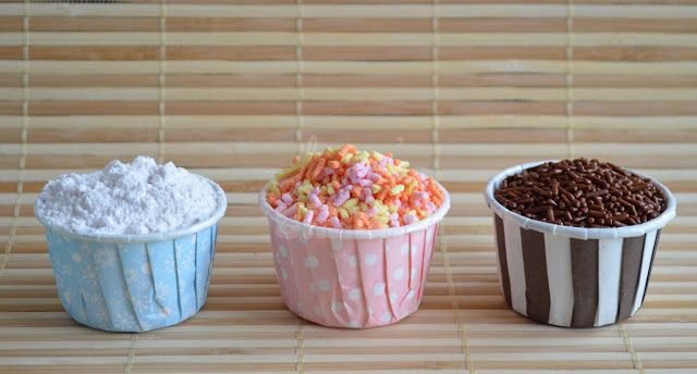 baking-cups-4