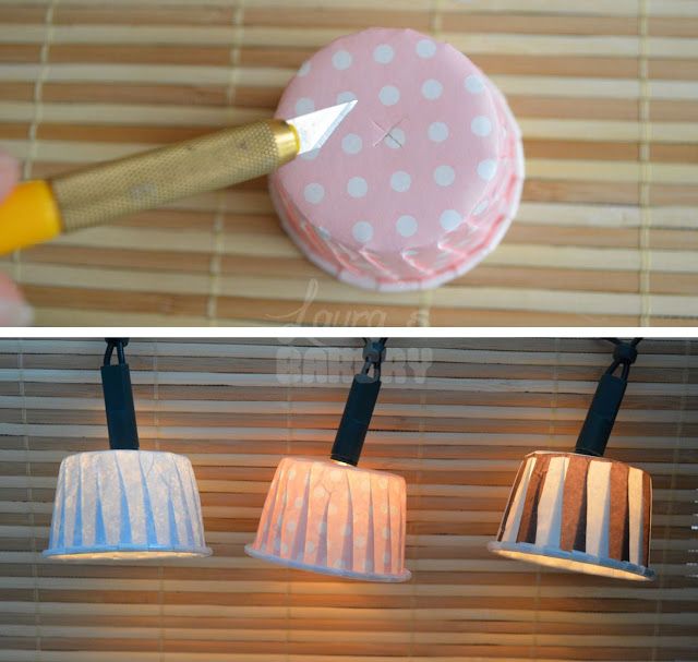 baking-cups-5