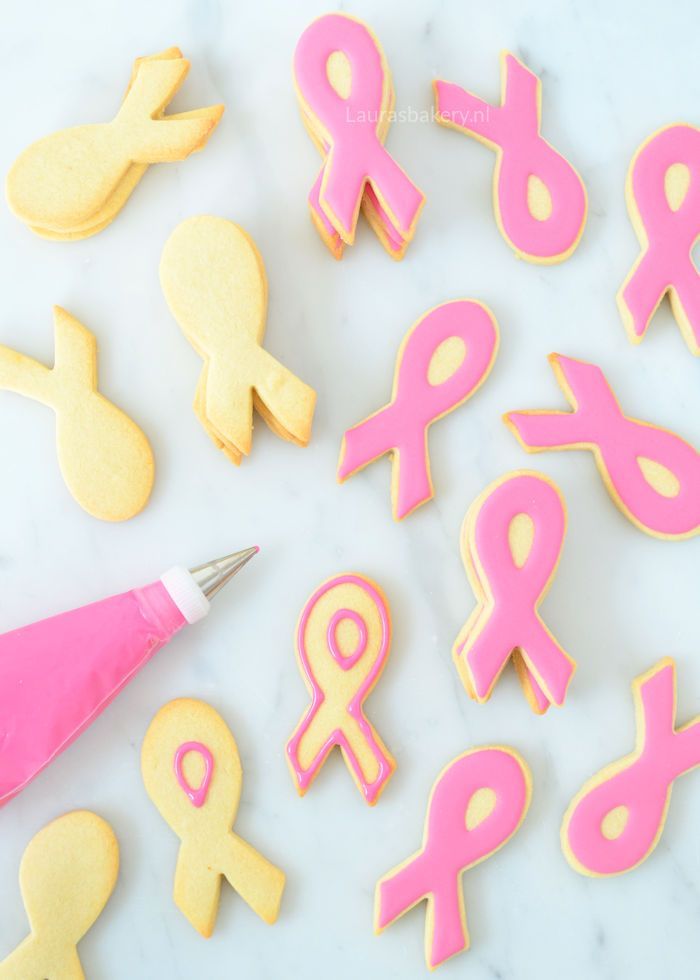 bakken-voor-pink-ribbon-1a