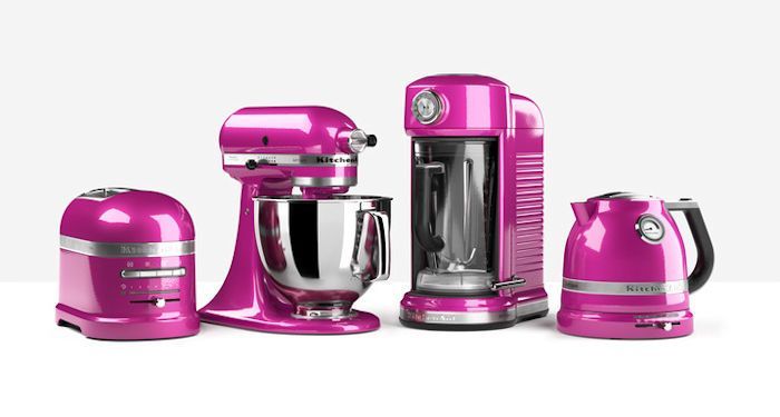 bakken-voor-pink-ribbon-4
