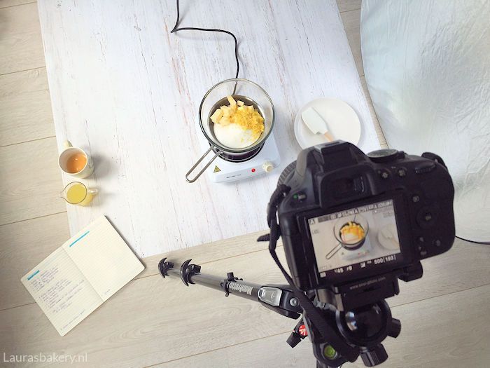basisbakboek the making of 4