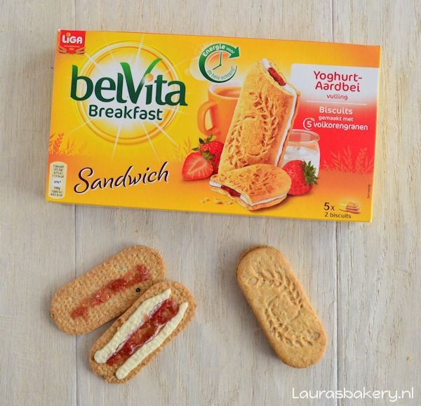 belvita 4