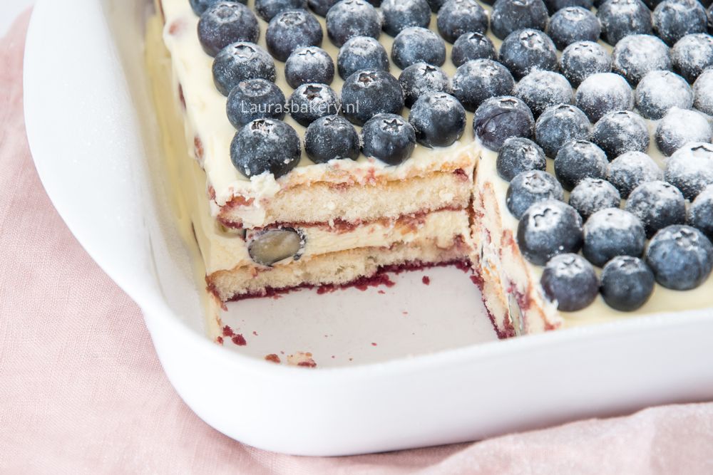 blauwe-bessen-tiramisu-3a