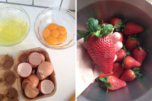 BEHIND THE SCENES: HET MAKEN VAN DE BOEKJES
