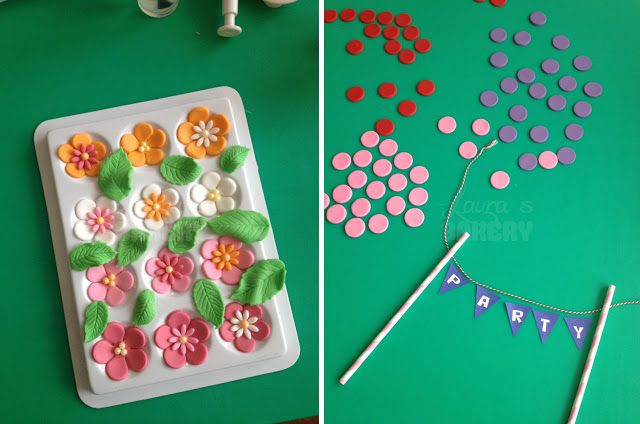 BEHIND THE SCENES: HET MAKEN VAN DE BOEKJES
