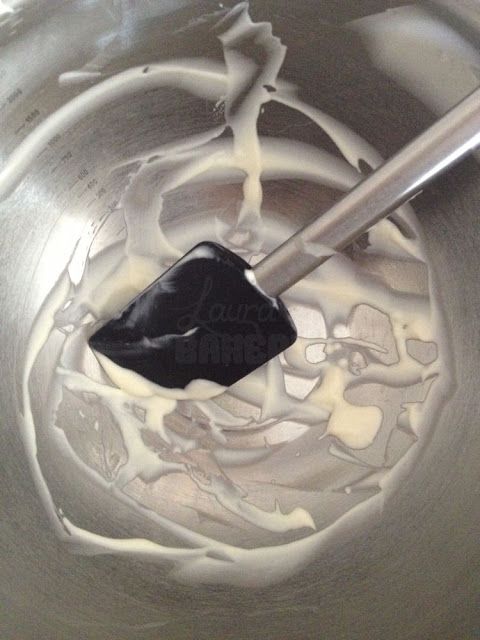 BEHIND THE SCENES: HET MAKEN VAN DE BOEKJES
