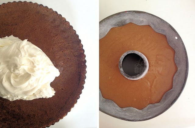 BEHIND THE SCENES: HET MAKEN VAN DE BOEKJES
