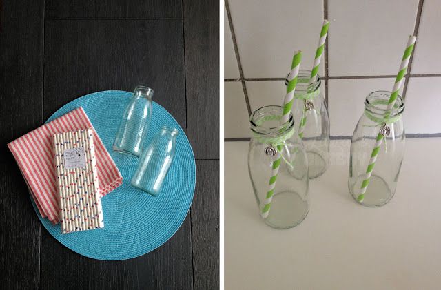 BEHIND THE SCENES: HET MAKEN VAN DE BOEKJES
