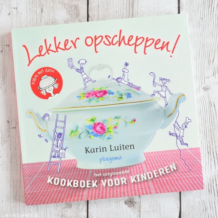 boeken onder 15 euro 4