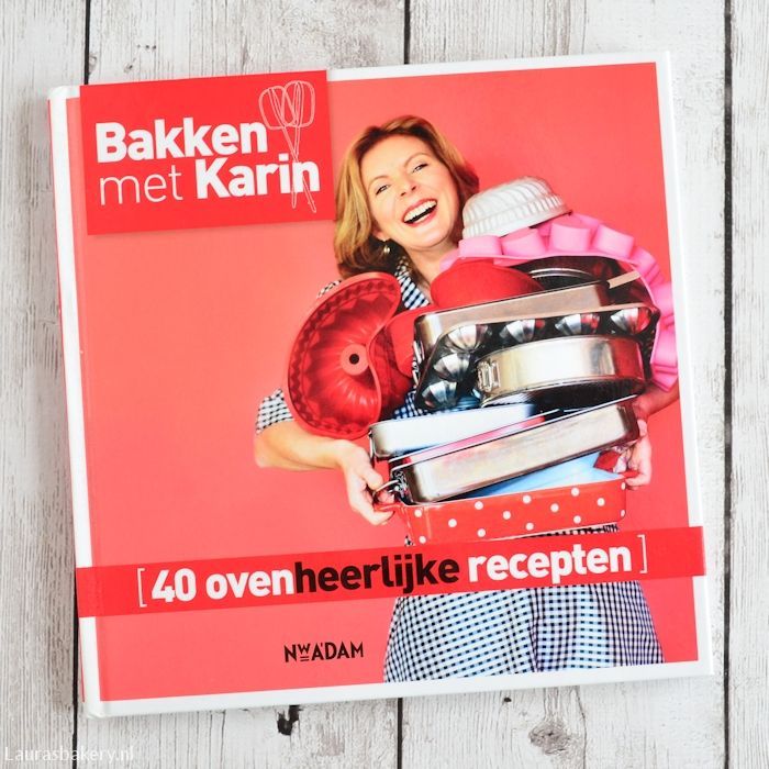 boeken onder 15 euro 8