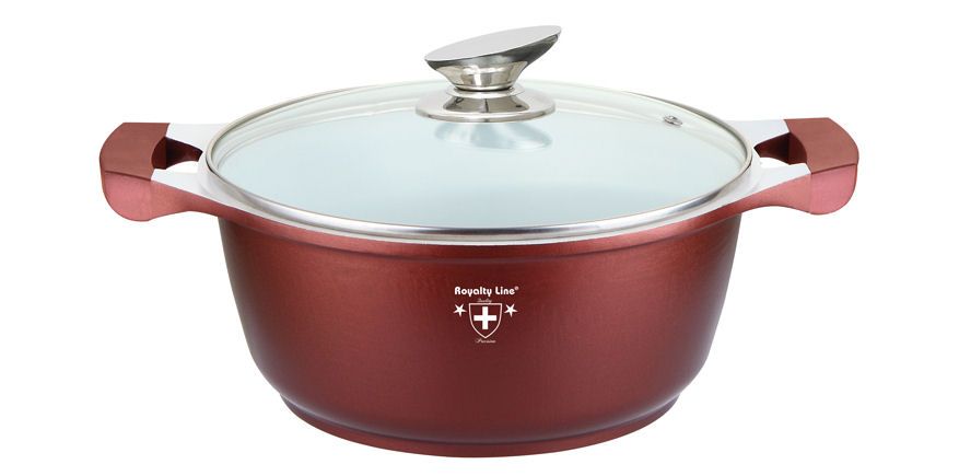 braadpan give away 1
