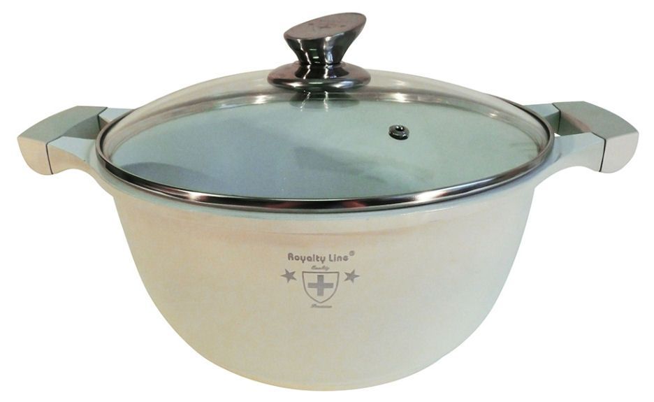 braadpan give away 2