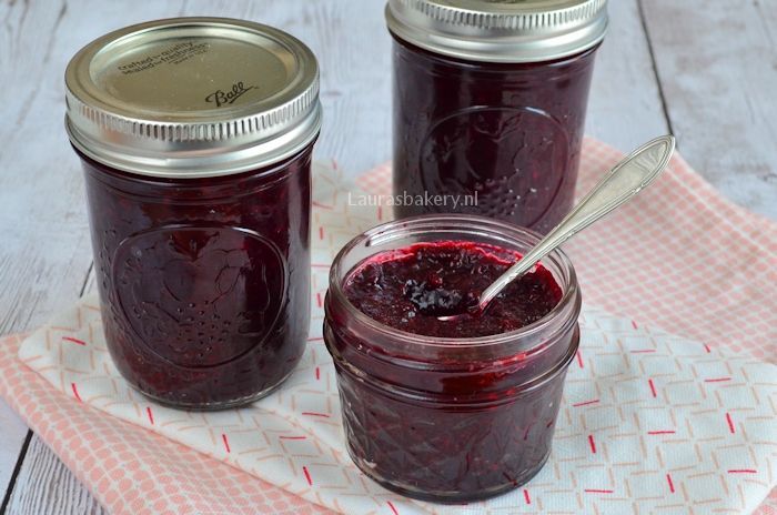 bramenjam 