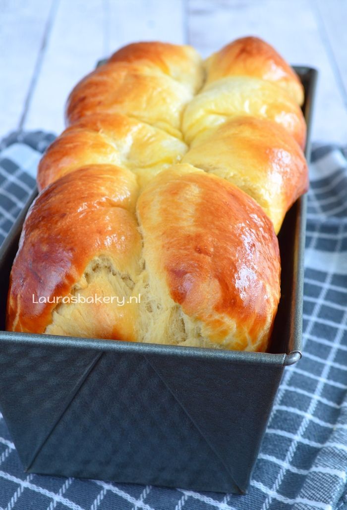 brioche 