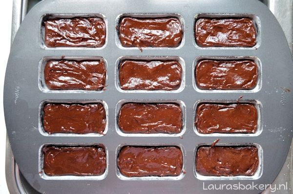 brownie cookie dough sandwiches 4a