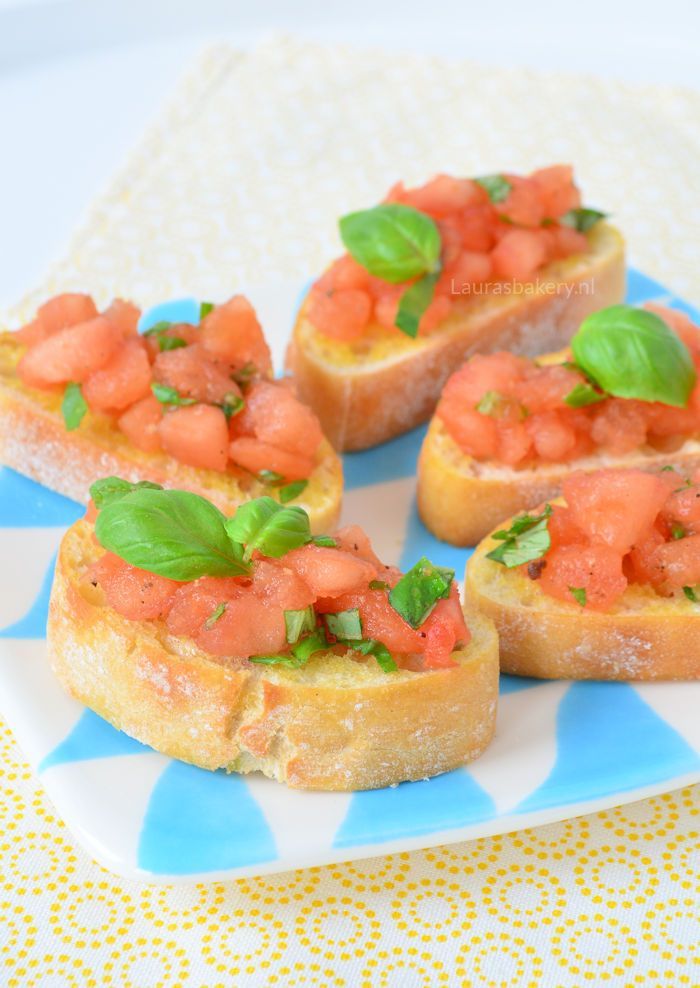 bruschetta 1a