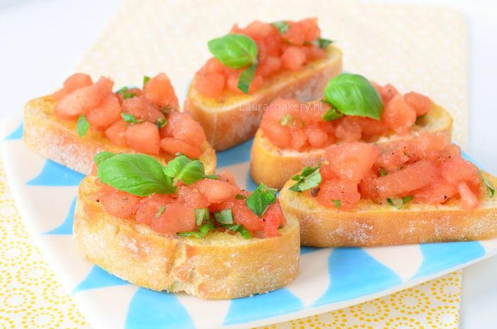 bruschetta 2a