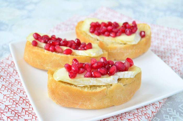 bruschetta-met-brie-en-granaatappel-2a