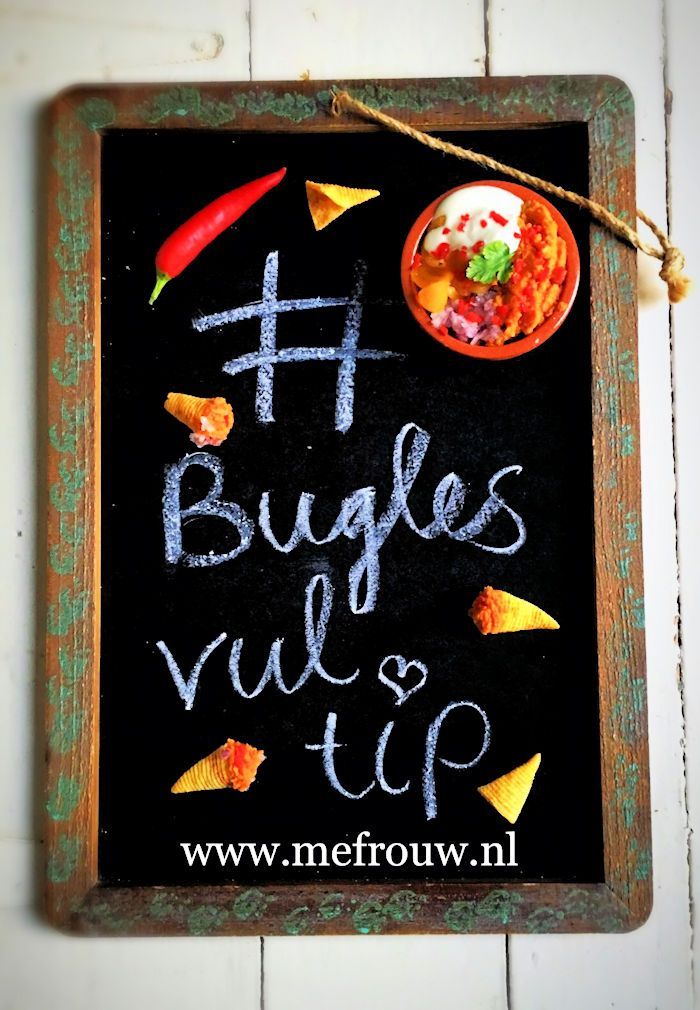 bugles-vultips-10