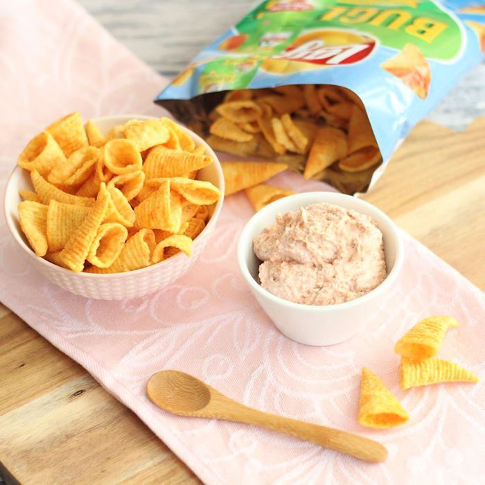 bugles-vultips-2