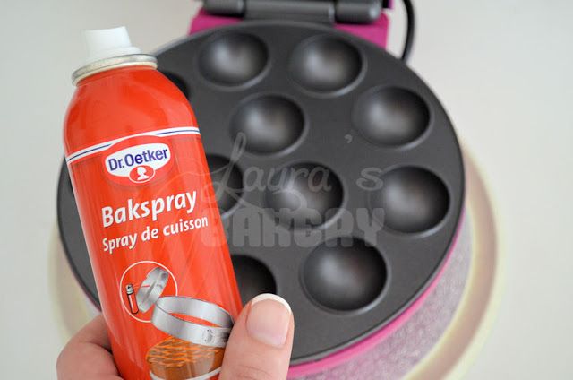 cake-pop-maker-2