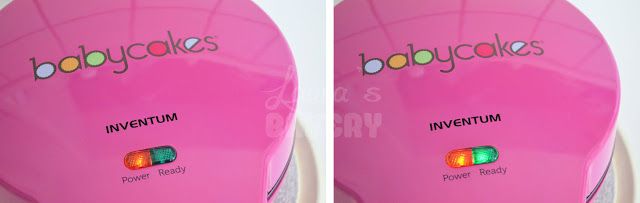 cake-pop-maker-3