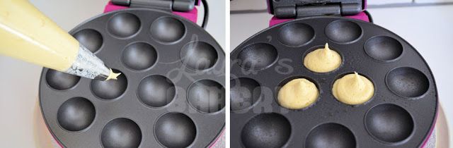 cake-pop-maker-4