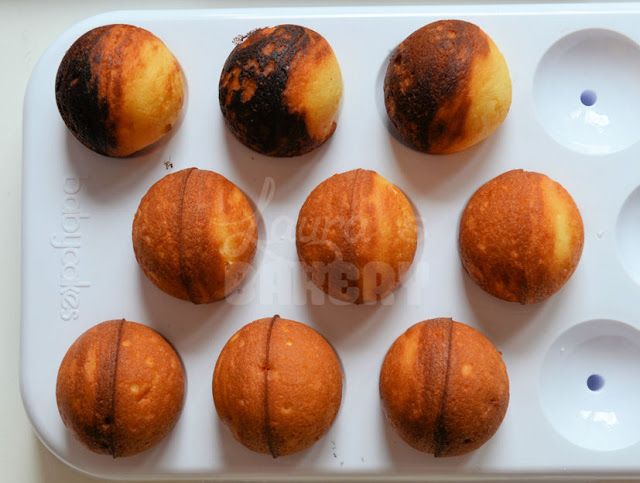 cake-pop-maker-5