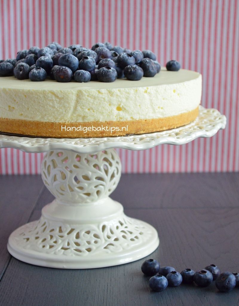 verkooppunten cake stands