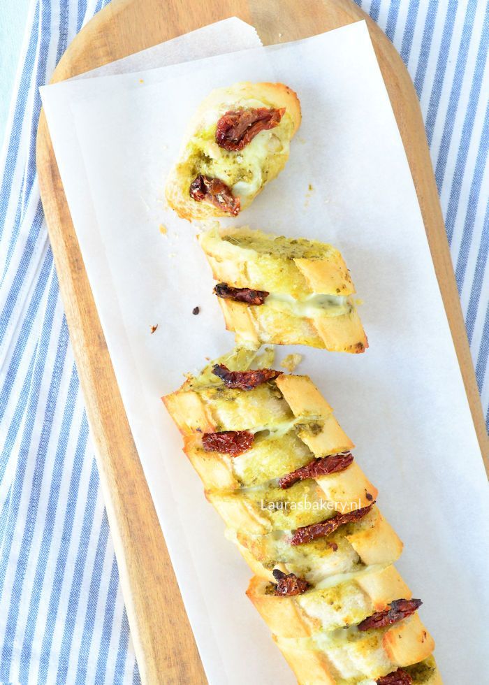 caprese-borrel-stokbrood-1a