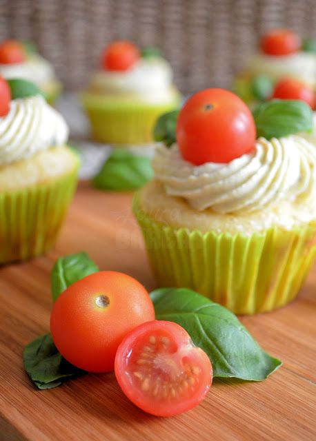 caprese-cupcakes-2