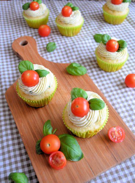 caprese-cupcakes-3
