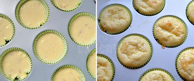 caprese-cupcakes-6