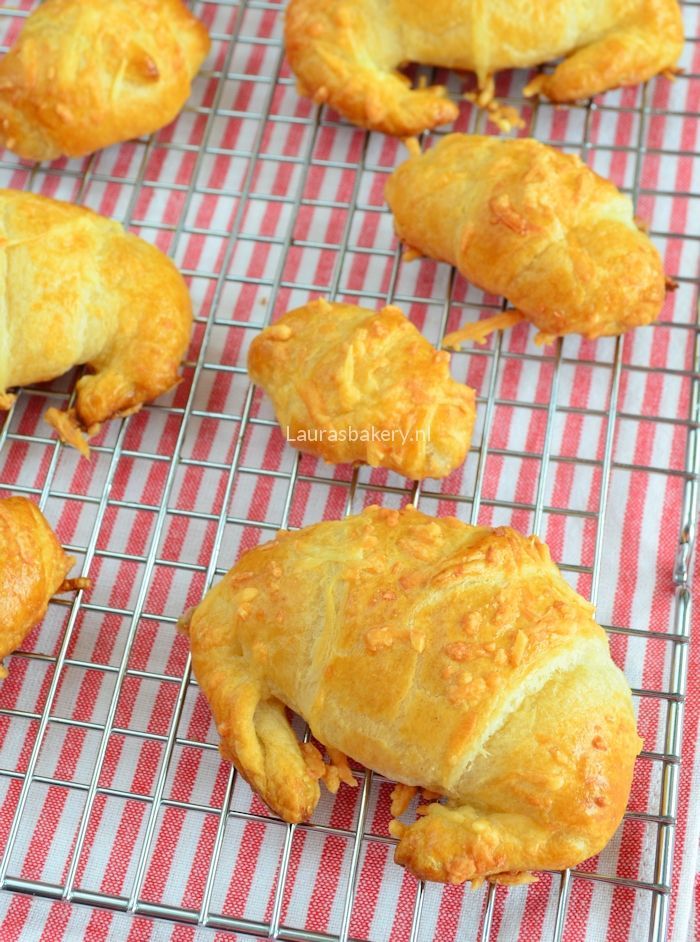 cheesy kaascroissants 4a