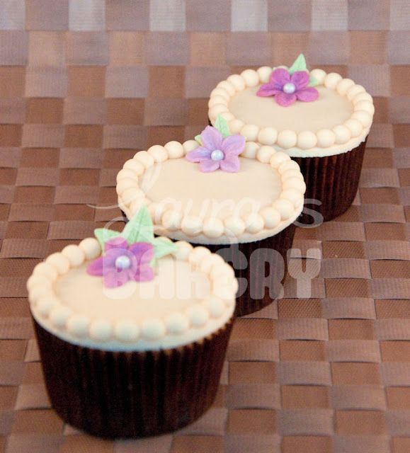 recept CHIQUE PAARS MET EEN VRAAGJE
