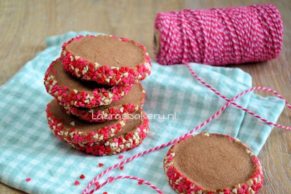 choco valentijn koekjes 2a