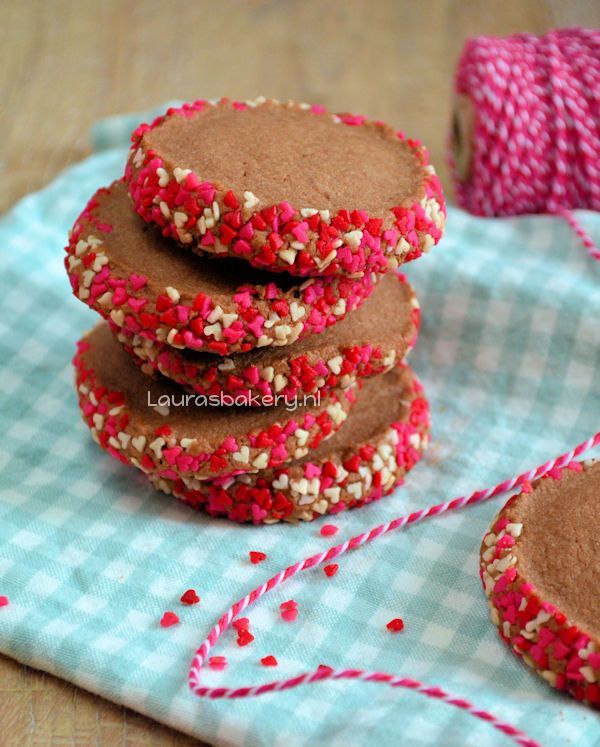 choco valentijn koekjes 6a