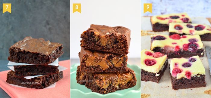 chocoholic-brownies-a
