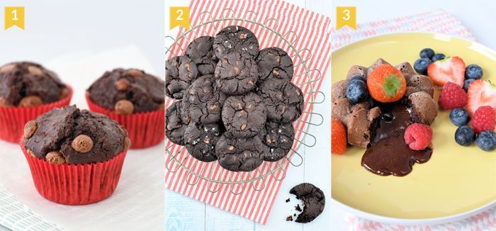 chocoholic-desserts-a
